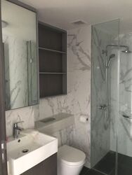 The Addition (D13), Apartment #535473921